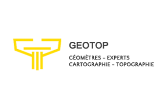 GEOTOP SA
